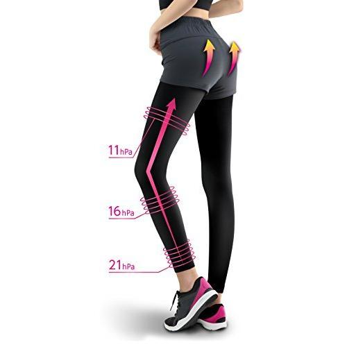 スリムウォーク (SLIM WALK) ビューアクティ(Beau Acty) 美脚&美