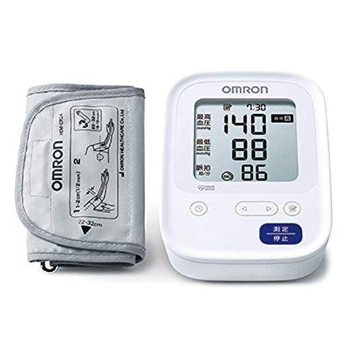 【オムロンヘルスケア】オムロン　血圧計　ＨＣＲ−７００６｜biomedicalnet