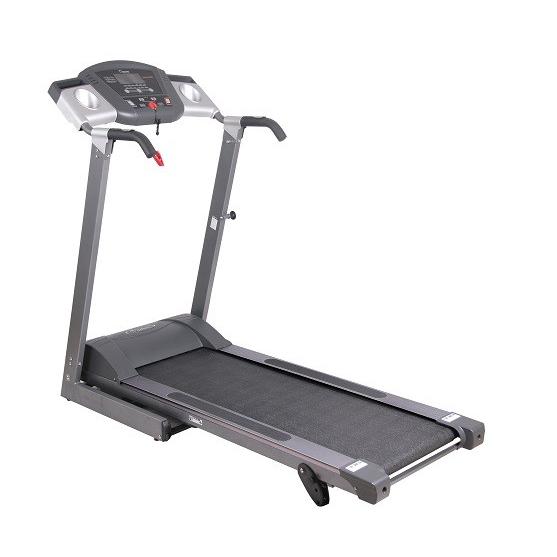 大広（ダイコウ） ルームランナー DK-8420E : Shop de Clinic - 通販