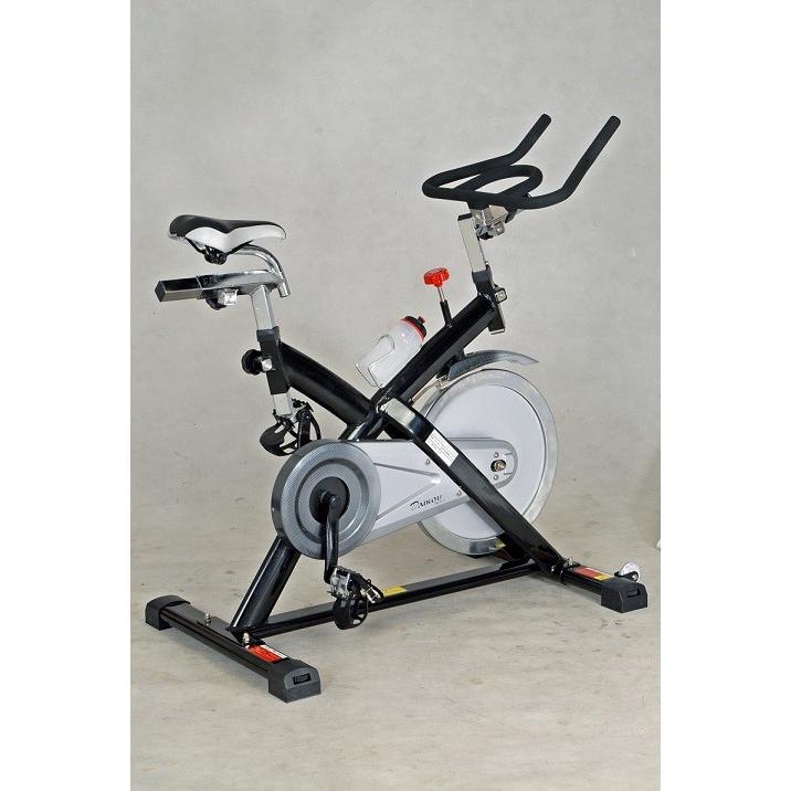 スピンバイク　DAIKOU DK8190 中古 DK-8946｜準業務用スピンバイク（トレーニングバイク インドアサイクル