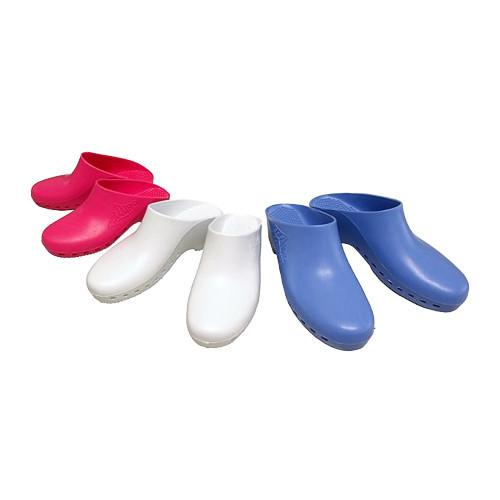 MMI カルズーロスリッパ モデルS ライトブルー 27〜27.5cm 22SNH44