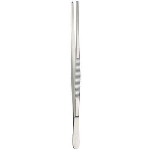 BONIMED ステンレススチールピンセット 451-610-77 BONIMED ステンレススチールピンセット 451-610-77 18Cm BONIMED