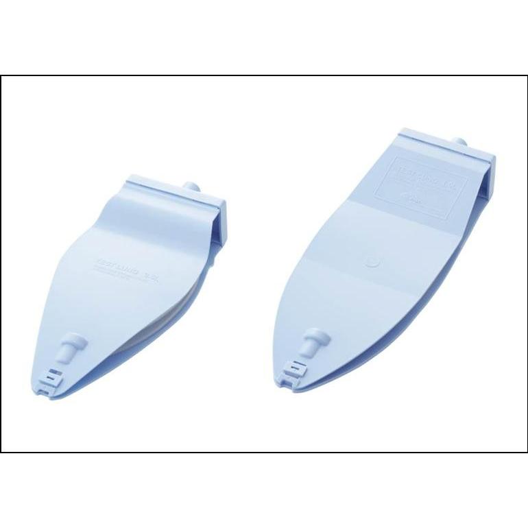 高体感 h4CBH CRDP CNP THXE CRDh ca cbd