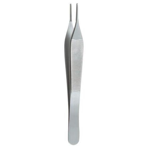 BONIMED 外科ピンセット: 鋼製器具関連製品｜医療材料.com