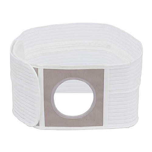 MMI ストーマ ヘルニアベルト XXL:105-120 開口サイズ68mm 4068