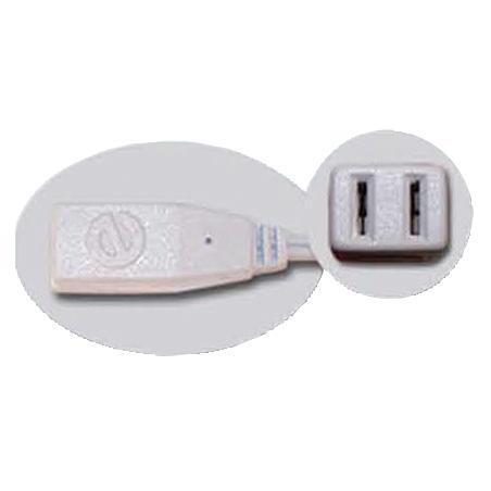 エリクエンス 滅菌済バイポーラコード フラットタイプ BCD-FP 入数：10