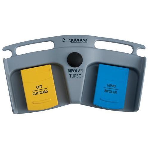 エリクエンス トリプルアクションスイッチ TF-FSC# 入数：1