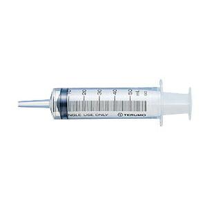 針なし テルモ カテーテルチップシリンジ 50ml 透明 本入 Mrc Ss 50cz Shop De Clinic 通販 Yahoo ショッピング
