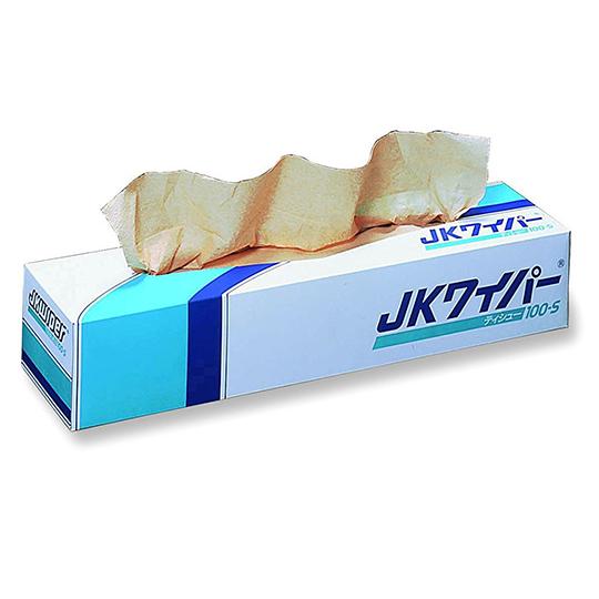 ナビスＪＫワイパー６２３１１　＜１００−Ｓ＞