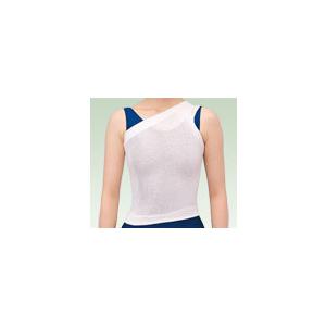 アルケア社 チュービコット 3号 サイズ：8.5cm×5m : Shop de Clinic