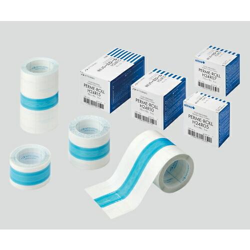 優肌パーミロール（R）（ハンディロールタイプ） 75mm×10m