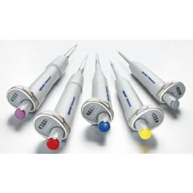 【メーカー直送品】【代引不可】リファレンス 2/V 0.5-5mL 4920 000.105 4920 000.105