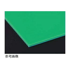 【メーカー直送品】【代引不可】リフトマット4点セット LIFT3-0906SET LIFT3-0906SET