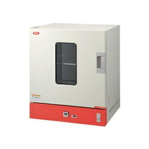 玉初堂シャム沈香刻15g×2品種