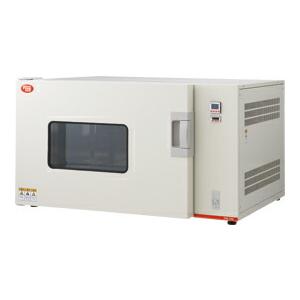 【製造会社直送品】【代引不可】Fineeco押しつける回転運動式恒温器 FSE-75 FSE-75 その他医薬品-医薬品、医薬部外品
