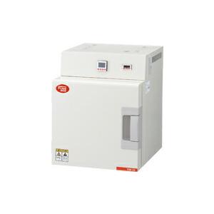 【メーカー直送品】【代引不可】Fine自然対流式恒温器 ecoミニ FOE-22 FOE-22