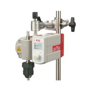【製造会社直送品】【代引不可】FineNEWスリー壱原動機 FBLh300 高粘度 FBLh300 医薬品、医薬部外品-ダイエット、健康