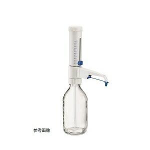 【メーカー直送品】【代引不可】バリスペンサー2x 0.2-2mL 4967 000.014 4967 000.014