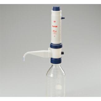 【メーカー直送品】【代引不可】ボトルトップデスペンサDOSIPET S-10 83070 83070