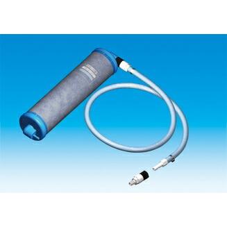 ディスポカートリッジ純水器 DS-N150 DS-N150