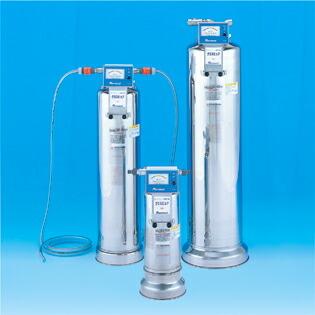 玉初堂シャム沈香刻15g×2品種