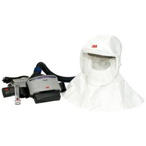 【製造会社直送品】【代引不可】電動信奉者付呼吸作用防御すること具 JTRS-433J+ JTRS-433J+ 医薬品、医薬部外品-ダイエット、健康