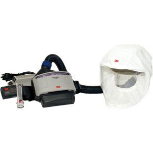 【製造会社直送品】【代引不可】電動信奉者付呼吸作用防御すること具 JTRS-133J+ JTRS-133J+ その他医薬品-ダイエット、健康-医薬品、医薬部外品