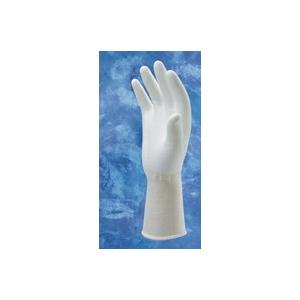 ケミスターフルコート手袋 550 L 10双 550 L