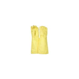 クリーン用耐熱手袋 MT722-CP MT722-CP