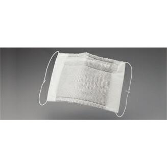 最新コレックション最新コレックションキーメイトマスク D-300A 300枚