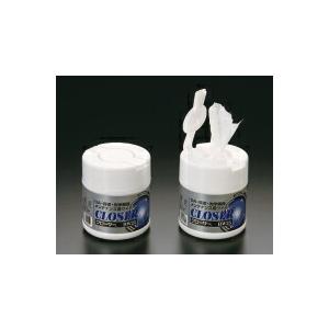 クローサー BW25 35枚×40ボトル 80492