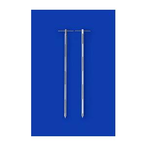 【メーカー直送品】【代引不可】ポケットパウダーサンプラー OB53171085