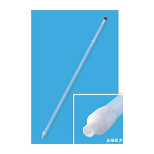 リキッドサンプラー PP 74cm OB53310PP OB53310PP