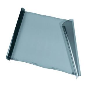 【メーカー直送品】【代引不可】レーザーカーテン YLC-1 1×0.5M YLC-1 0.5M
