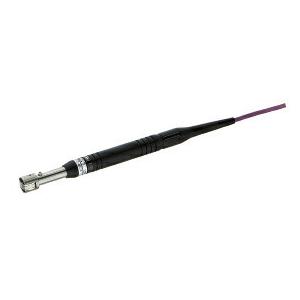 温度センサー A-231K-01-1-TC1-ASP A-231K-01-1-TC1-ASP