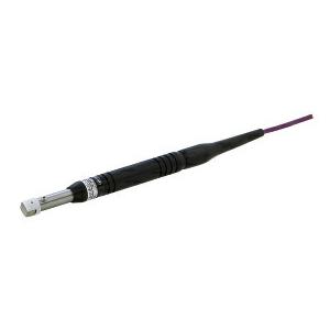 温度センサー A-311K-01-1-TC1-ASP A-311K-01-1-TC1-ASP A-231K-00-1-TC1-ASP 静止表面用温度センサ A形シリーズ 安立計器