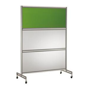 【製造会社直送品】【代引不可】レーザ光防御すること具 YL-650-ヤグ2倍波 YL-650-ヤグ2バイハ 医薬品、医薬部外品-その他医薬品