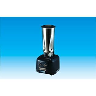 【メーカー直送品】【代引不可】ブレンダー HBB250S HBB250S