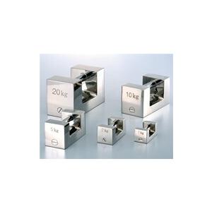 アズワン 滅菌サンプリングスコップ 250mLNC3-6361-013-6361-03