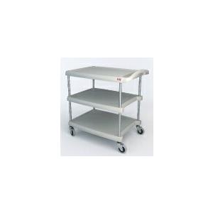 【メーカー直送品】【代引不可】マイカート MY263635G MY263635G