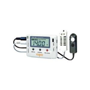 【メーカー直送品】【代引不可】サーモレコーダー RS-13L RS-13L