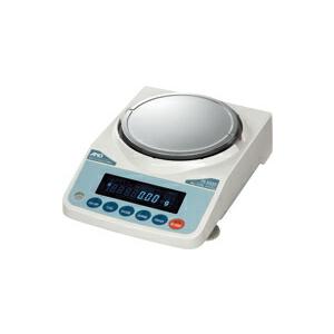 【メーカー直送品】【代引不可】電子天びん FX-3000i-JA FX3000I-JA