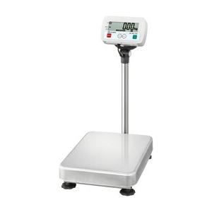 【メーカー直送品】【代引不可】防塵・防水はかり SE-60KAL-JA SE60KAL-JA