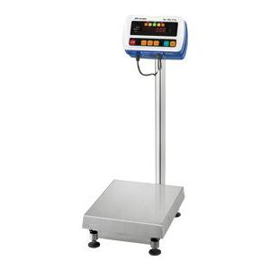 【製造会社直送品】【代引不可】防塵・雨合羽はかり SW-150KM-JA SW150KM-JA その他医薬品-ダイエット、健康-医薬品、医薬部外品