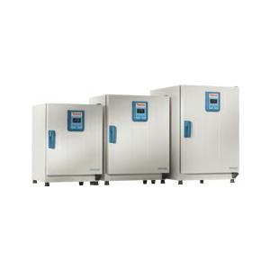 【製造会社直送品】【代引不可】孵化器 IGS100 51029639 その他医薬品-医薬品、医薬部外品-ダイエット、健康
