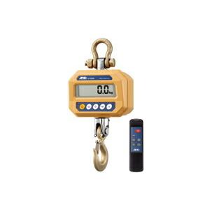 【製造会社直送品】【代引不可】起重機規摸 FJ-K200i FJ-K200I ダイエット、健康-その他医薬品