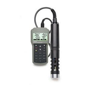 【製造会社直送品】【代引不可】投込式多項目水質価値づける器 HI 98194 HI 98194 ダイエット、健康-その他医薬品-医薬品、医薬部外品