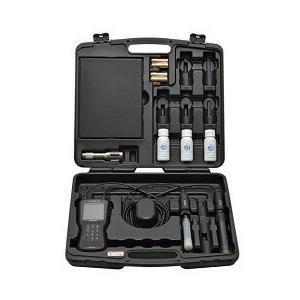 【製造会社直送品】【代引不可】マルチ水質計 WQ-320PD-S pH/溶存仕掛ける WQ-320PD-S ダイエット、健康-その他医薬品-医薬品、医薬部外品