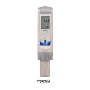 1L(3,)×4本セット、ランプベルジェ オイル［変更可］ユーカリ【公式通販】