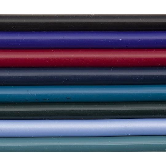 予約販売品 正規品 ３ｍ リットマン ステソスコープ マスタークラシックii ネイビーブルー 2147 聴診器 楽天ランキング1位 Iniciatupyme Cl